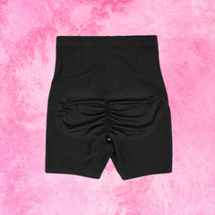 Booty Short’s