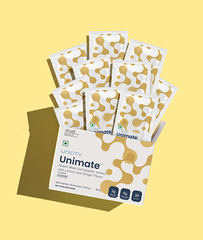 Fat protection (3 month supply)