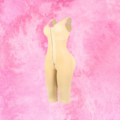 Faja/Compression Garment