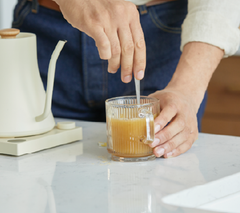 Fat protection (3 month supply)