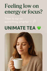 Fat protection (feel great system)