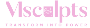 webmsculpts