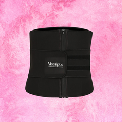 Powerplus Waist Trainer