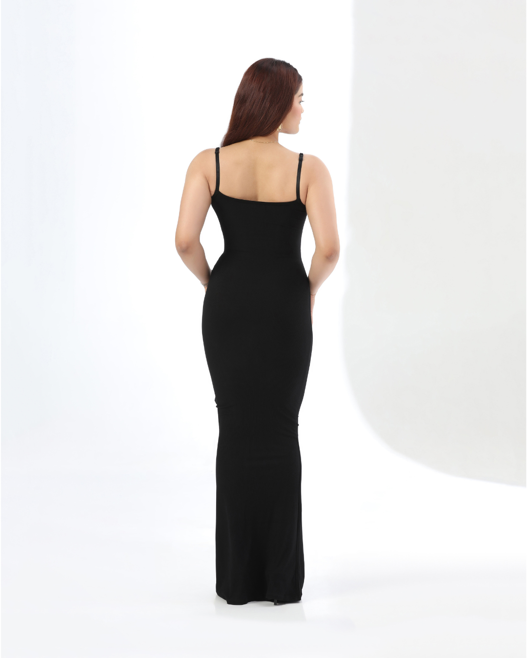 Kim Dress | Lounge Collection
