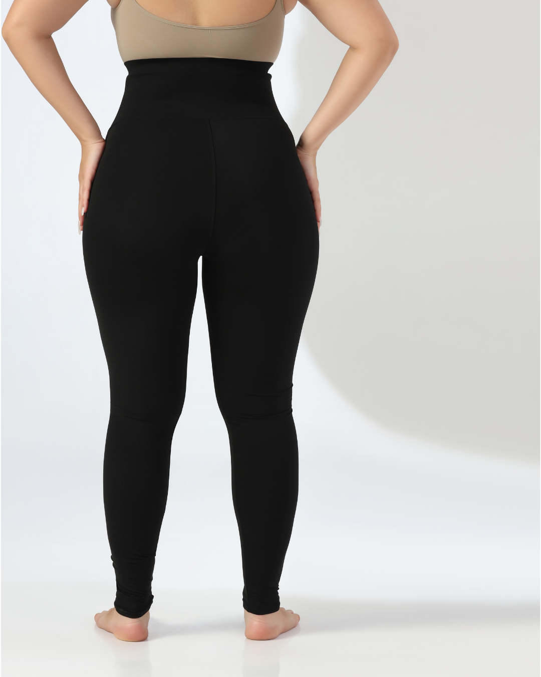 Sculpt Pants | Shaper Collection