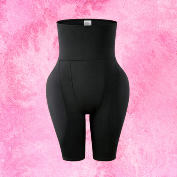 Enhance Your Confidence with Our Premium Waist Trainers and Shapewear –  Msculpts India