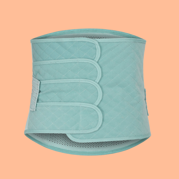 Post Partum Belt