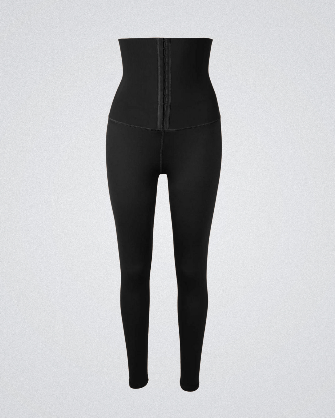 Sculpt Pants | Shaper Collection